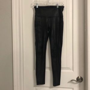 Spanx!!! LIKE NEW! Wore once!!!!